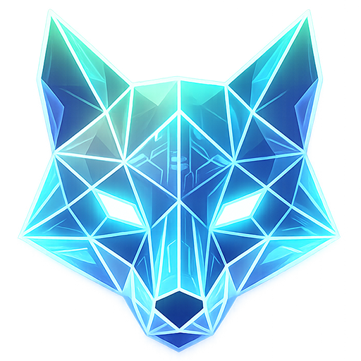 TwinPixelsLab
