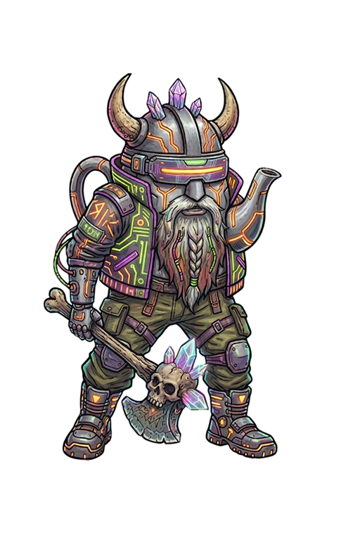 Vik